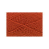 King Cole Big Value DK Rust