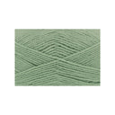 King Cole Big Value DK Sage