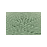 King Cole Big Value DK Sage