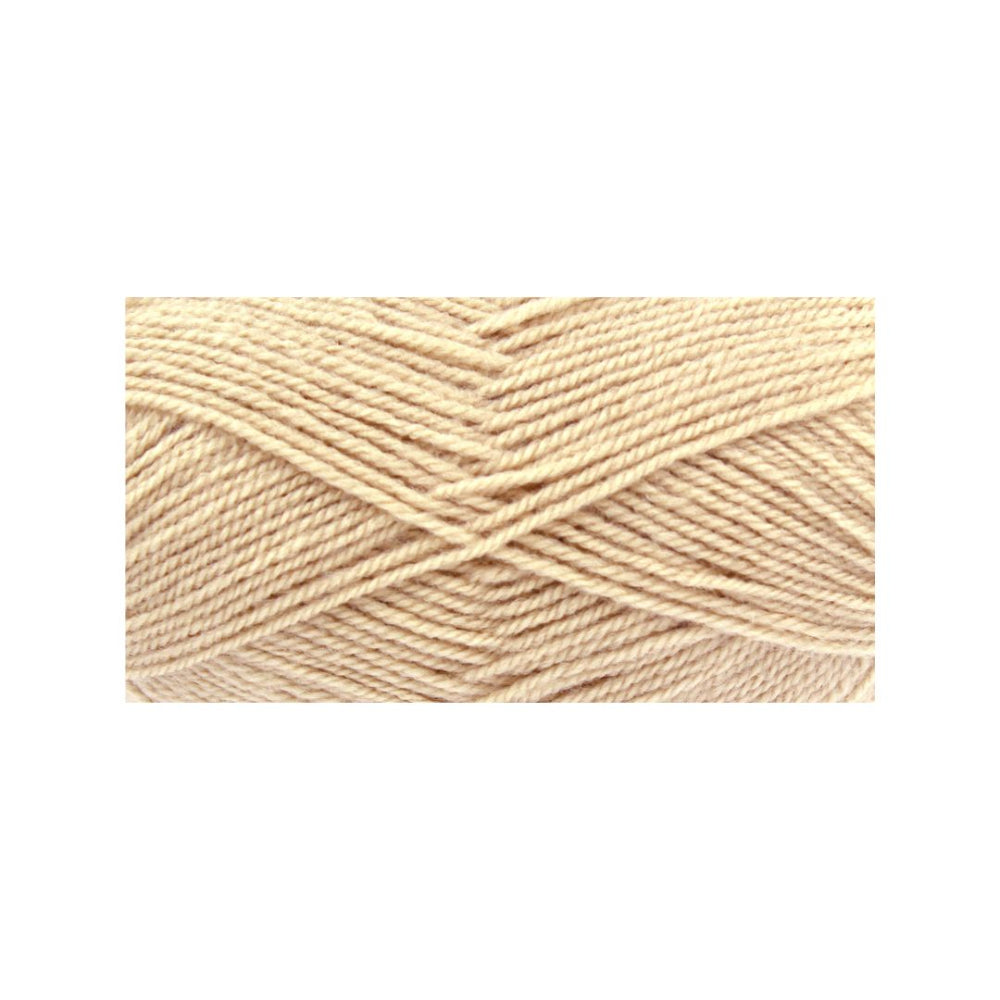 King Cole Big Value DK Sand