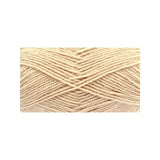 King Cole Big Value DK Sand