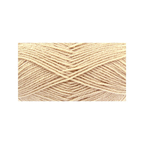King Cole Big Value DK Sand