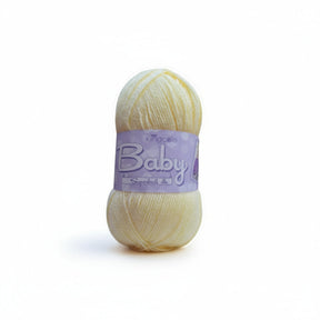 King Cole Big Value DK Superball Yarn 250g soft baby yarn