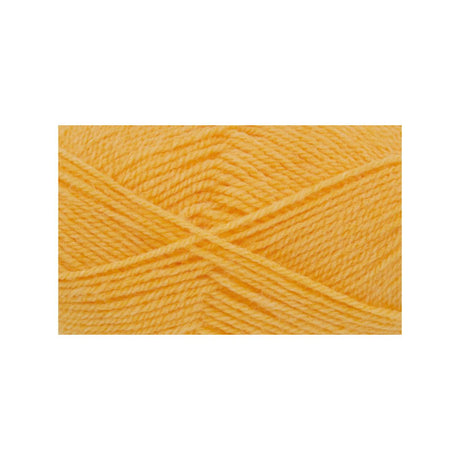King Cole Big Value DK Yellow