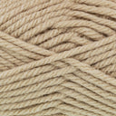 King Cole Big Value Super Chunky Calico