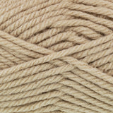 King Cole Big Value Super Chunky Calico