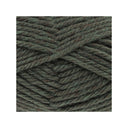 King Cole Big Value Super Chunky Camouflage