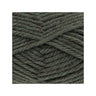 King Cole Big Value Super Chunky Camouflage