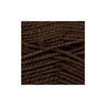 King Cole Big Value Super Chunky Chocolate