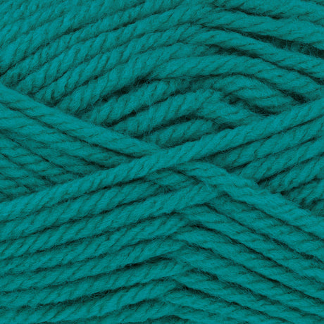 King Cole Big Value Super Chunky Kingfisher