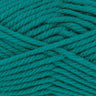 King Cole Big Value Super Chunky Kingfisher