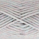 King Cole Big Value Super Chunky Mother of Pearl