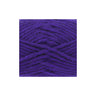 King Cole Big Value Super Chunky Purple (3558)