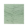King Cole Big Value DK Superball Fern