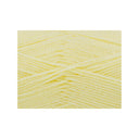 King Cole Big Value Baby Dk Superball Primrose