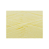 King Cole Big Value Baby Dk Superball Primrose