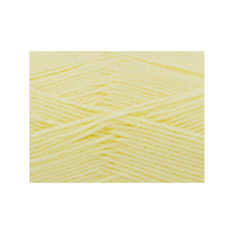 King Cole Big Value Baby Dk Superball Primrose