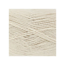 King Cole Big Value DK Superball Stone