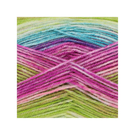King Cole Bramble DK Bilberry