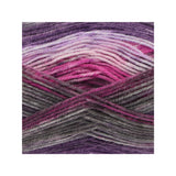 King Cole Bramble DK Damson