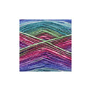 King Cole Bramble DK Yarn Thistle