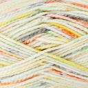 King Cole Bumble Chunky Butterscotch