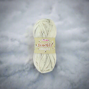 King Cole Bumble Chunky Yarn