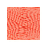 King Cole Cherished DK Apricot