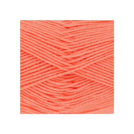 King Cole Cherished DK Apricot