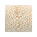 King Cole Cherished 4 Ply Champagne