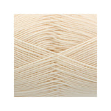 King Cole Cherished 4 Ply Champagne