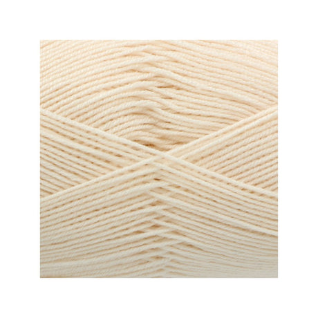 King Cole Cherished 4 Ply Champagne