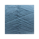 King Cole Cherished 4 Ply Denim