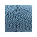 King Cole Cherished 4 Ply Denim
