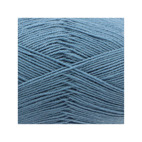 King Cole Cherished 4 Ply Denim