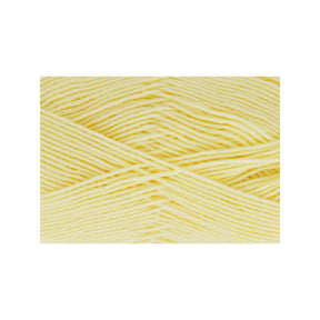 King Cole Cherished 4 Ply Lemon