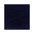 King Cole Cherished 4 Ply Navy