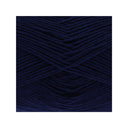 King Cole Cherished 4 Ply Navy