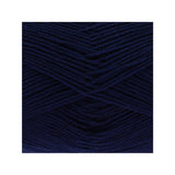 King Cole Cherished 4 Ply Navy
