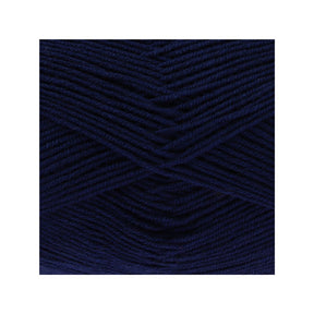 King Cole Cherished 4 Ply Navy