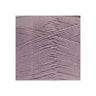King Cole Cherished 4 ply Antique Blossom