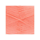 King Cole Cherished 4 Ply Coral