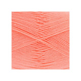 King Cole Cherished 4 Ply Coral