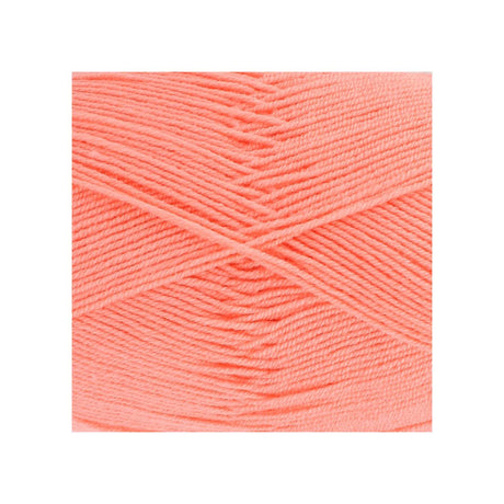 King Cole Cherished 4 Ply Coral