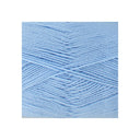 King Cole Cherished 4 Ply Forget me Knot