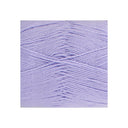 King Cole Cherished 4 Ply Lupin