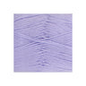 King Cole Cherished 4 Ply Lupin