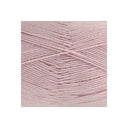 King Cole Cherished 4 ply Mother of Pearl