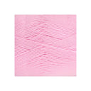 King Cole Cherished 4 Ply Petal