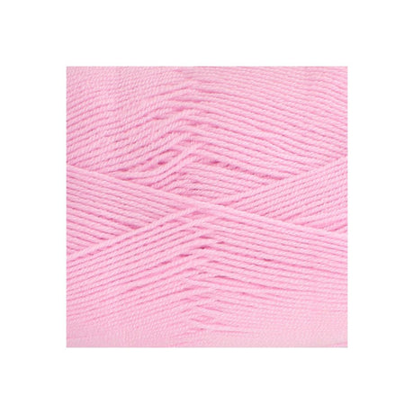 King Cole Cherished 4 Ply Petal